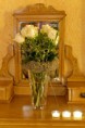 /album/fotogaleria/dsc0078-jpg/